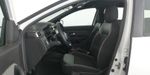Renault Duster INTENSE Suv 2023
