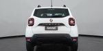 Renault Duster INTENSE Suv 2023
