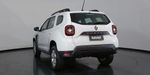 Renault Duster INTENSE Suv 2023