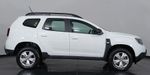Renault Duster INTENSE Suv 2023