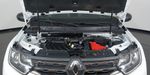 Renault Duster INTENSE Suv 2023