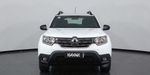 Renault Duster INTENSE Suv 2023