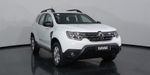 Renault Duster INTENSE Suv 2023