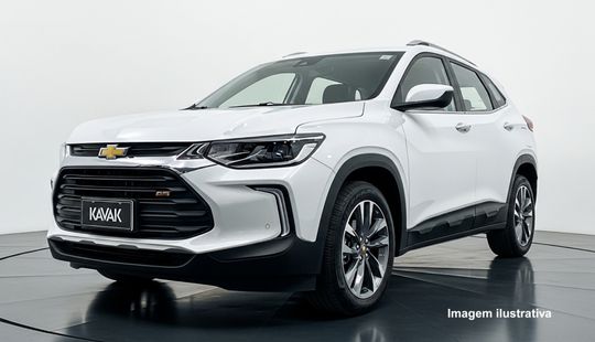 Renault • Duster