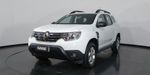 Renault Duster INTENSE Suv 2023
