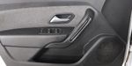 Renault Duster INTENSE Suv 2023