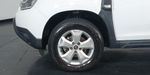 Renault Duster INTENSE Suv 2023