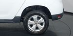 Renault Duster INTENSE Suv 2023