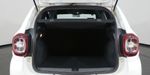 Renault Duster INTENSE Suv 2023