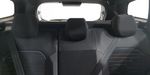Renault Duster INTENSE Suv 2023