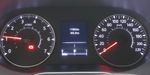 Renault Duster INTENSE Suv 2023