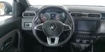 Renault Duster INTENSE Suv 2023