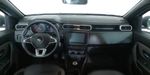 Renault Duster INTENSE Suv 2023