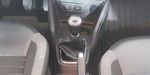 Renault Duster INTENSE Suv 2023