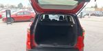 Ford Escape 2.5 S AUTO Suv 2019