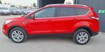 Ford Escape 2.5 S AUTO Suv 2019
