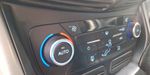 Ford Escape 2.5 S AUTO Suv 2019