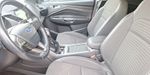 Ford Escape 2.5 S AUTO Suv 2019