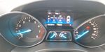 Ford Escape 2.5 S AUTO Suv 2019