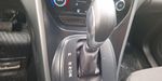 Ford Escape 2.5 S AUTO Suv 2019