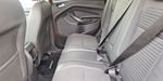 Ford Escape 2.5 S AUTO Suv 2019