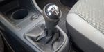 Volkswagen Up 1.0 MOVE UP Hatchback 2016
