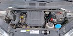 Volkswagen Up 1.0 MOVE UP Hatchback 2016
