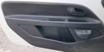 Volkswagen Up 1.0 MOVE UP Hatchback 2016