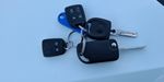 Volkswagen Up 1.0 MOVE UP Hatchback 2016