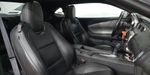 Chevrolet Camaro 3.6 1LT A AT Coupe 2013