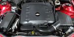 Chevrolet Camaro 3.6 1LT A AT Coupe 2013