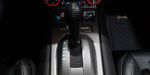 Chevrolet Camaro 3.6 1LT A AT Coupe 2013