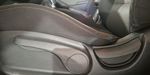 Kia Forte 2.0 L MT Sedan 2017