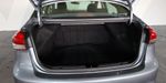 Kia Forte 2.0 L MT Sedan 2017