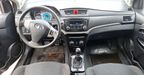 Great Wall C30 1.5 VVT CLASSIC COMFORT Sedan 2020
