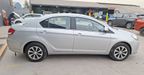 Great Wall C30 1.5 VVT CLASSIC COMFORT Sedan 2020