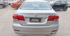 Great Wall C30 1.5 VVT CLASSIC COMFORT Sedan 2020