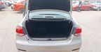 Great Wall C30 1.5 VVT CLASSIC COMFORT Sedan 2020
