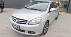 Great Wall C30 1.5 VVT CLASSIC COMFORT Sedan 2020