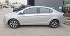 Great Wall C30 1.5 VVT CLASSIC COMFORT Sedan 2020
