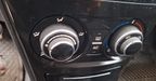 Great Wall C30 1.5 VVT CLASSIC COMFORT Sedan 2020