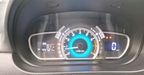 Great Wall C30 1.5 VVT CLASSIC COMFORT Sedan 2020