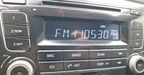 Great Wall C30 1.5 VVT CLASSIC COMFORT Sedan 2020
