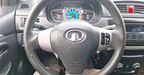Great Wall C30 1.5 VVT CLASSIC COMFORT Sedan 2020