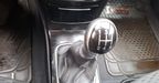 Great Wall C30 1.5 VVT CLASSIC COMFORT Sedan 2020