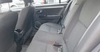Great Wall C30 1.5 VVT CLASSIC COMFORT Sedan 2020