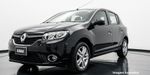 Renault Sandero SCE STEPWAY DYNAMIQUE Hatchback 2019