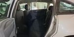 Citroen C4 1.6I 16V X PACK LOOK Hatchback 2011