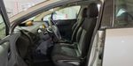 Citroen C4 1.6I 16V X PACK LOOK Hatchback 2011
