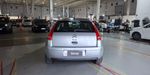 Citroen C4 1.6I 16V X PACK LOOK Hatchback 2011